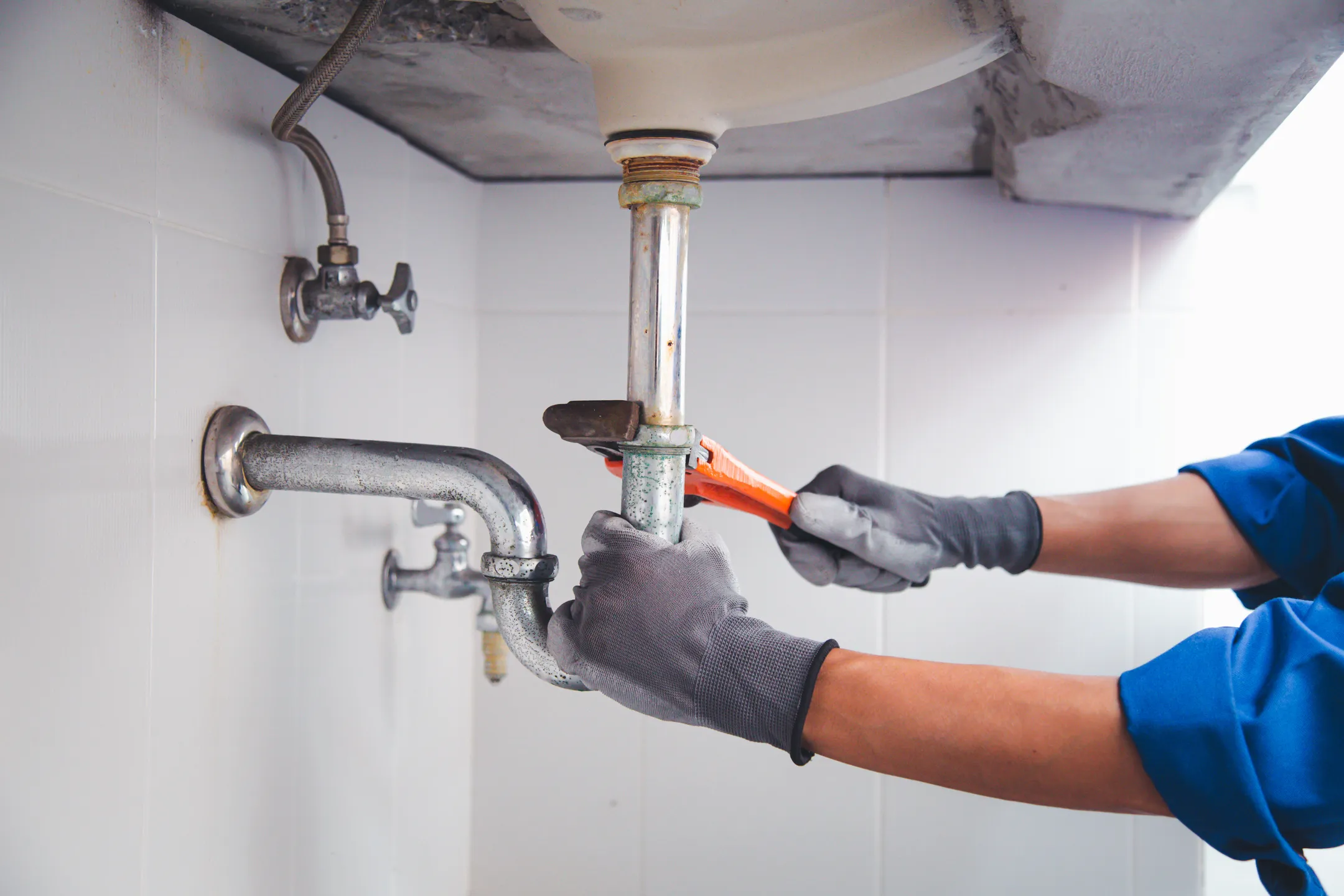 Romo Plumbing - drain cleaning minneapolis home service company Romo Plumbing - drain cleaning minneapolis home service company